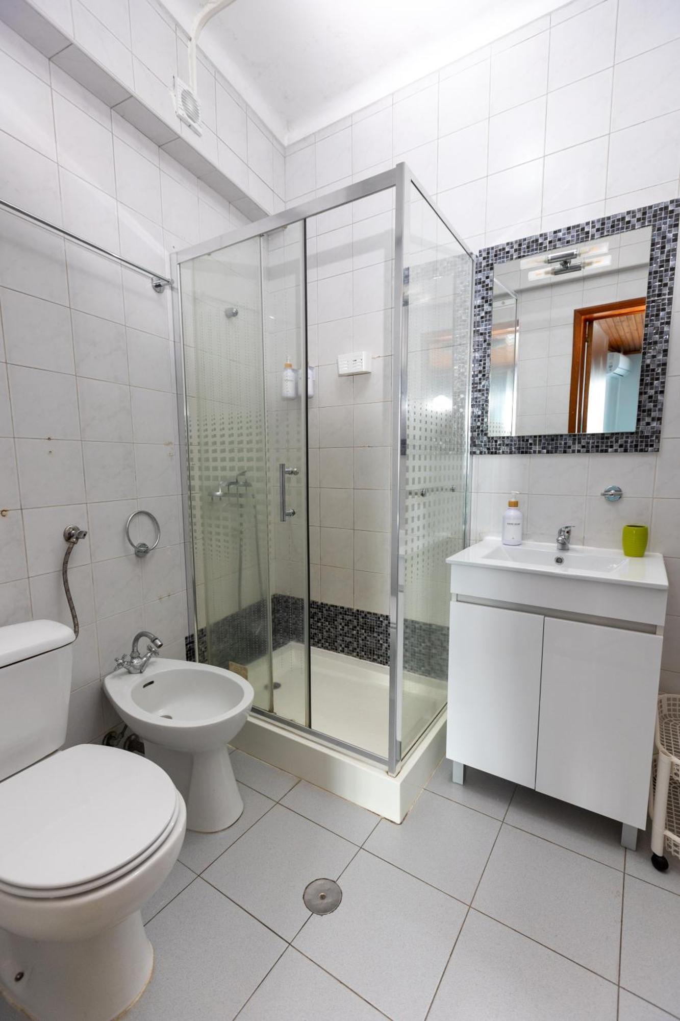 Apartamento Casa dos Guerra Ponta Delgada Exterior foto