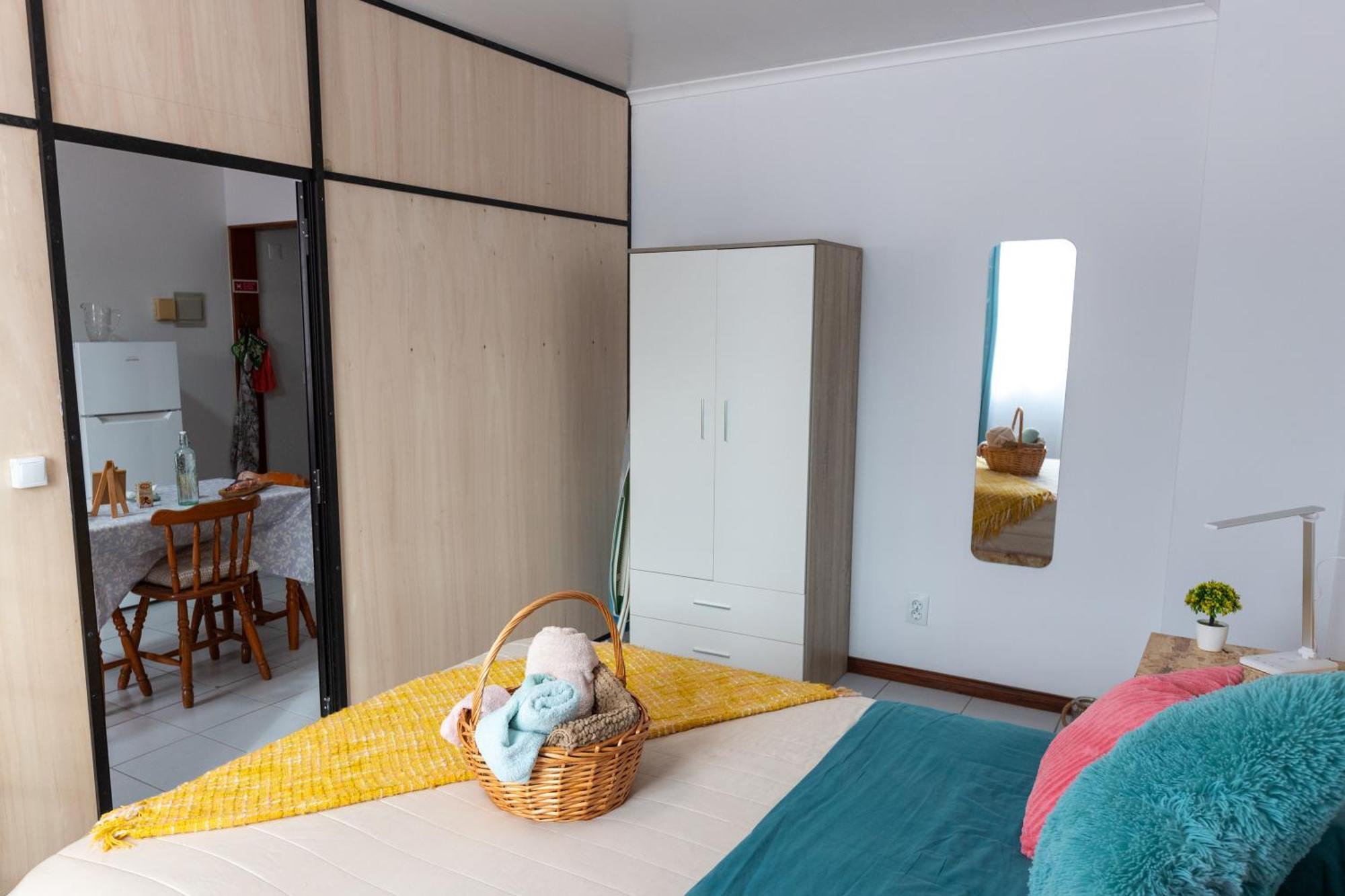 Apartamento Casa dos Guerra Ponta Delgada Exterior foto